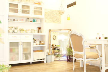 Lapin eal | 栄/矢場町のヘアサロン Lapin eal | 栄/矢場町のヘアサロン