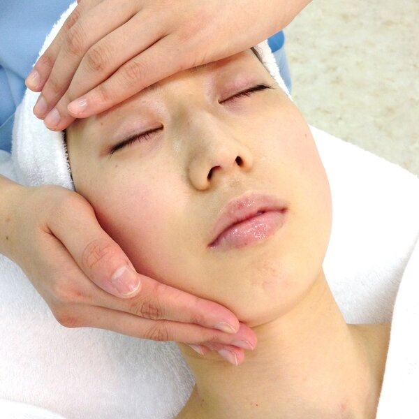 大宮エステ美美 | 大宮のエステサロン