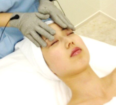 大宮エステ美美 | 大宮のエステサロン