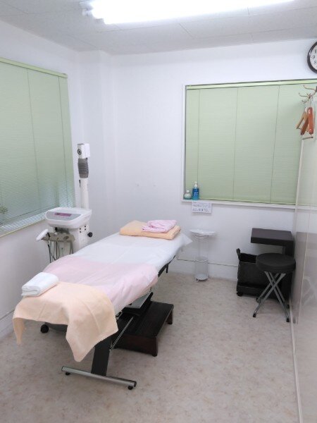 大宮エステ美美 | 大宮のエステサロン