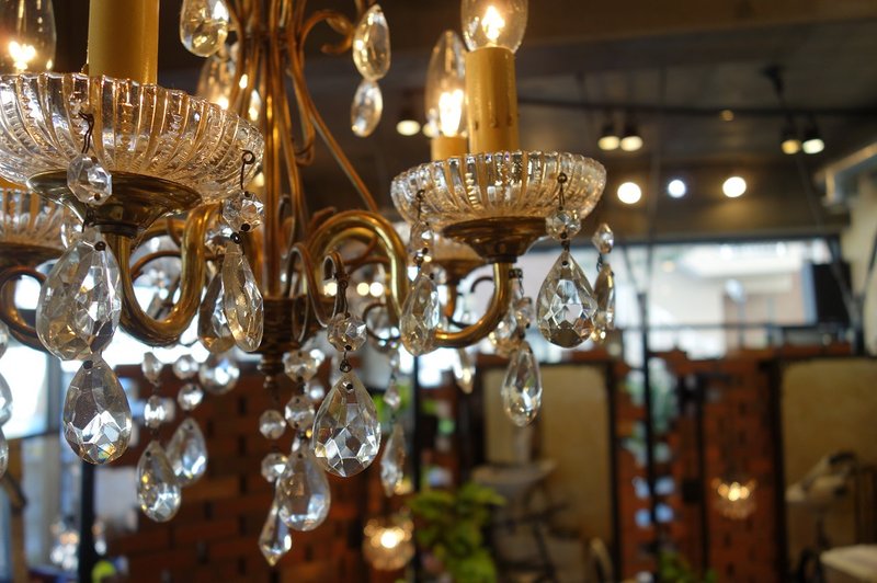 auRa | 大宮のヘアサロン