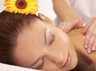 Relaxation Room Joie | 川越のエステサロン