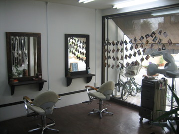 nitoro | 大宮のヘアサロン nitoro | 大宮のヘアサロン