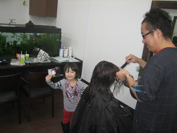 nitoro | 大宮のヘアサロン nitoro | 大宮のヘアサロン