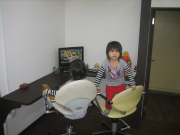 nitoro | 大宮のヘアサロン nitoro | 大宮のヘアサロン