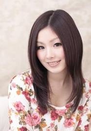 HAIR MAKE GENTE | 本山/今池のヘアサロン HAIR MAKE GENTE | 本山/今池のヘアサロン