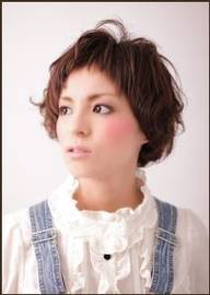 HAIR MAKE GENTE | 本山/今池のヘアサロン HAIR MAKE GENTE | 本山/今池のヘアサロン