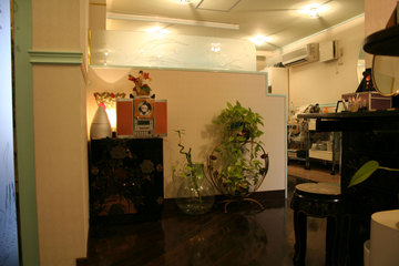 エステライブ市川 | 市川のエステサロン