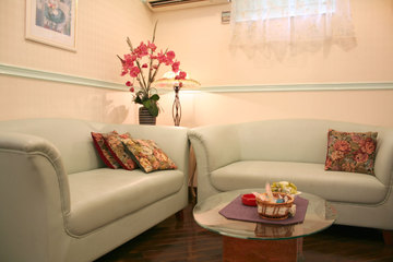 エステライブ市川 | 市川のエステサロン