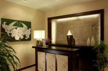 アジアンリゾートリラクゼーションSPA　レモングラス | 栄/矢場町のリラクゼーション