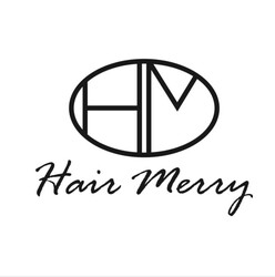 Hair Merry | 枚方のヘアサロン