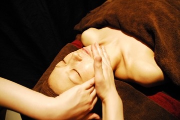 エステティックサロン Ｃｕｂｉａ | 横浜のエステサロン