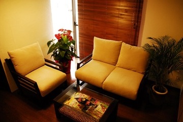 エステティックサロン Ｃｕｂｉａ | 横浜のエステサロン