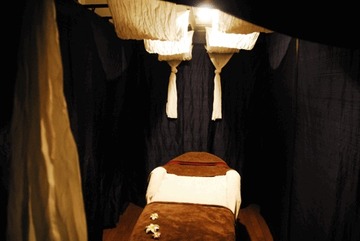 エステティックサロン Ｃｕｂｉａ | 横浜のエステサロン