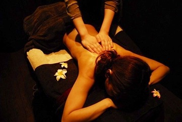 エステティックサロン Ｃｕｂｉａ | 横浜のエステサロン