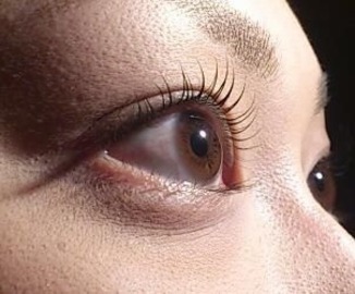 エステティックサロン Ｃｕｂｉａ | 横浜のエステサロン