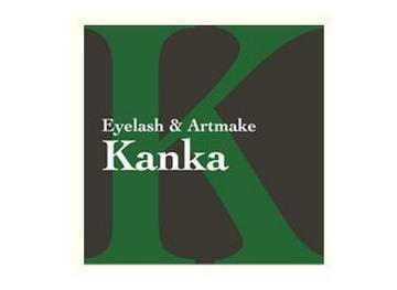 アイラッシュ＆ネイルサロン Ｋanka - ネイル - | 秋田のネイルサロン