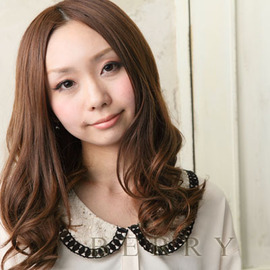 hairs BERRY　三重大前店 | 津のヘアサロン