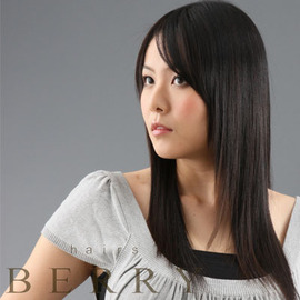 hairs BERRY　三重大前店 | 津のヘアサロン
