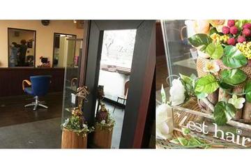 Zest hair | 加古川のヘアサロン Zest hair | 加古川のヘアサロン