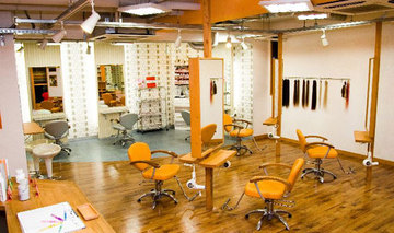 hairs BERRY 塚口店 | 尼崎のヘアサロン hairs BERRY 塚口店 | 尼崎のヘアサロン