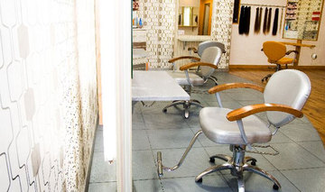 hairs BERRY 塚口店 | 尼崎のヘアサロン hairs BERRY 塚口店 | 尼崎のヘアサロン