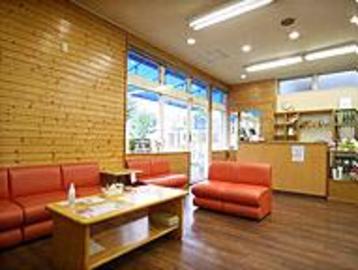 HAIR MAKE air 北鴻巣店 | 鴻巣のヘアサロン