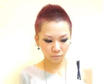 REGU 桜井店 | 桜井のヘアサロン