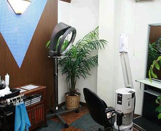 プレジオ店～ヘア～ | 平塚のヘアサロン