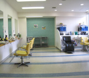 e.r.i.k.a Kawasaki | 倉敷のヘアサロン e.r.i.k.a Kawasaki | 倉敷のヘアサロン