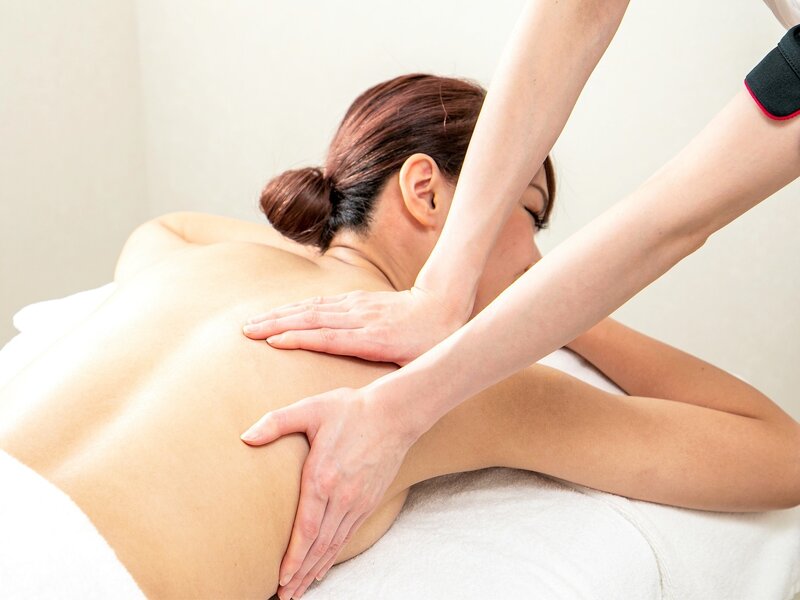 スリムビューティハウス 盛岡店 | 盛岡のエステサロン