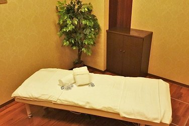 スリムビューティハウス 盛岡店 | 盛岡のエステサロン