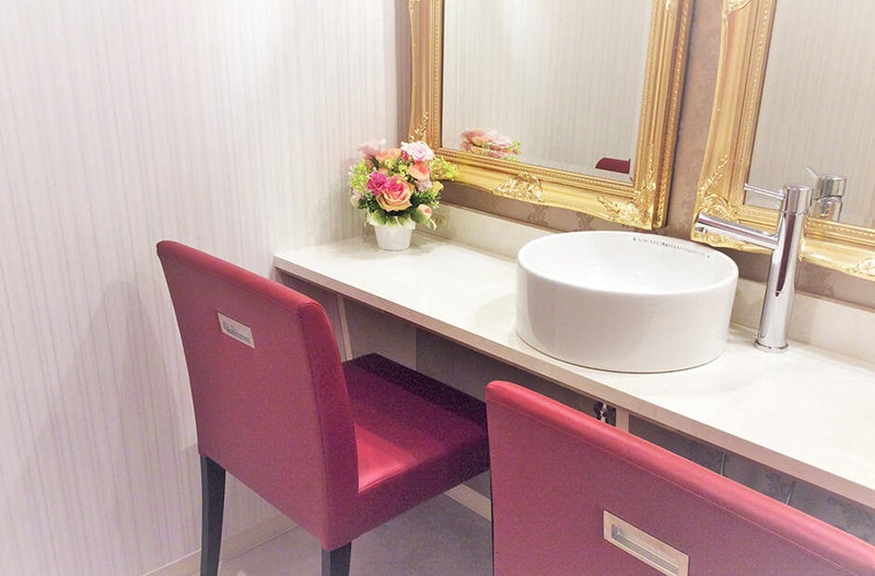 スリムビューティハウス 新潟店 | 新潟のエステサロン スリムビューティハウス 新潟店 | 新潟のエステサロン