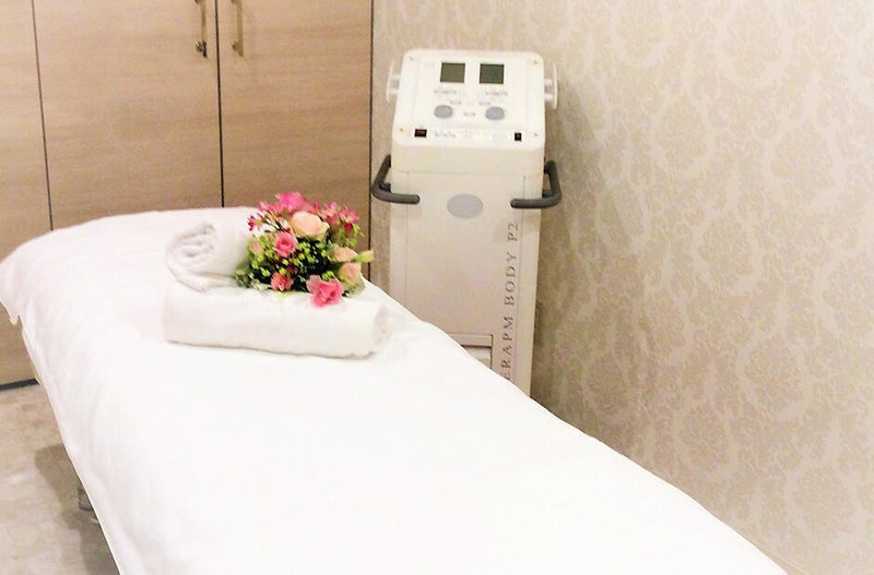 スリムビューティハウス 新潟店 | 新潟のエステサロン スリムビューティハウス 新潟店 | 新潟のエステサロン