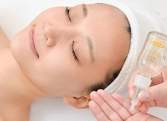 スリムビューティハウス 新潟店 | 新潟のエステサロン スリムビューティハウス 新潟店 | 新潟のエステサロン