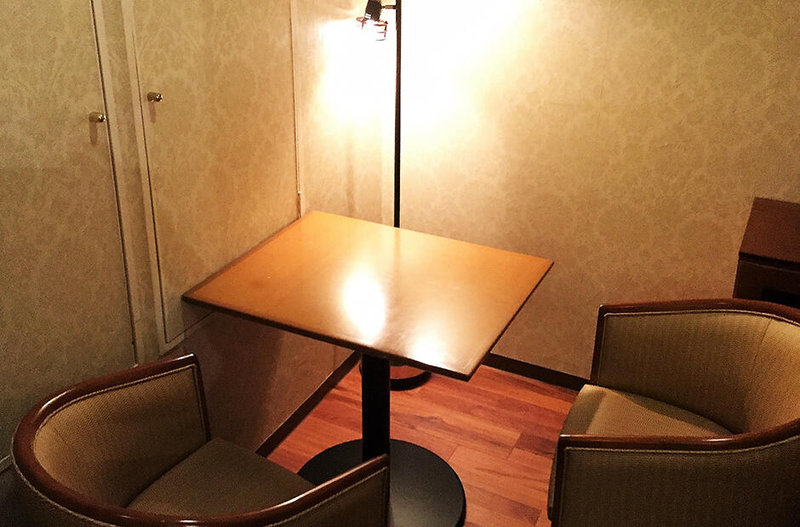 スリムビューティハウス 赤羽店 | 赤羽のエステサロン