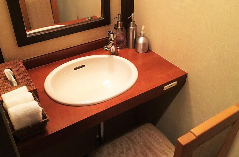 スリムビューティハウス 赤羽店 | 赤羽のエステサロン