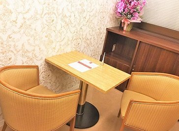 スリムビューティハウス 京都総本店 | 四条烏丸/五条/西院のエステサロン