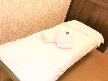 スリムビューティハウス 京都総本店 | 四条烏丸/五条/西院のエステサロン