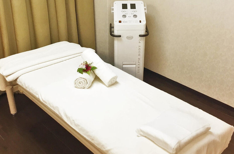 スリムビューティハウス 加古川店 | 加古川のエステサロン スリムビューティハウス 加古川店 | 加古川のエステサロン