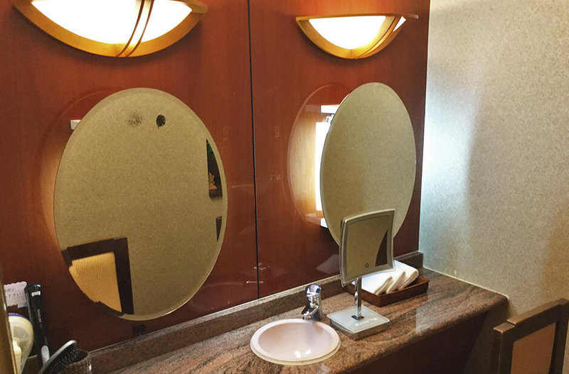 スリムビューティハウス 加古川店 | 加古川のエステサロン スリムビューティハウス 加古川店 | 加古川のエステサロン