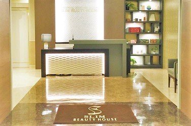 スリムビューティハウス 岡山駅前店 | 岡山のエステサロン