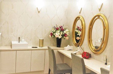 スリムビューティハウス 岡山駅前店 | 岡山のエステサロン