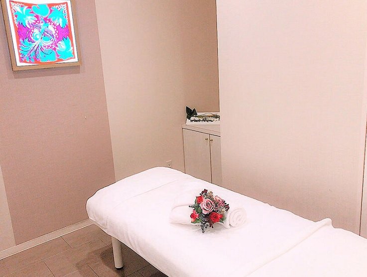 スリムビューティハウス 徳島クレメントプラザ店 | 徳島のエステサロン