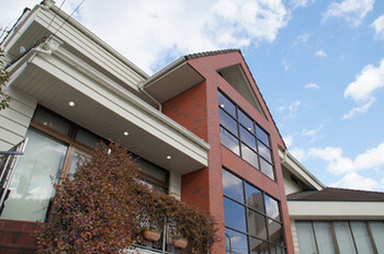 ゆう美容室 石川橋店 | 御器所のヘアサロン