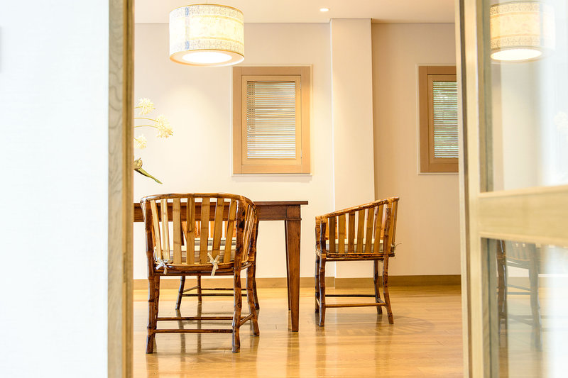 ゆう美容室 石川橋店 | 御器所のヘアサロン