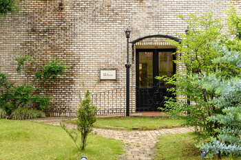 ゆう美容室 野並店 | 御器所のヘアサロン