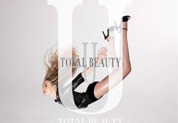 ゆう美容室 桃花店 | 小牧のヘアサロン