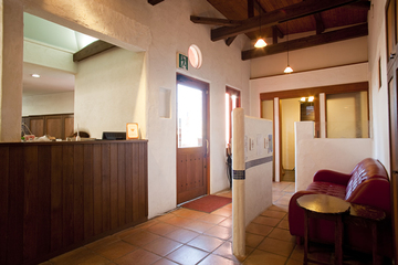 ゆう美容室 桃花店 | 小牧のヘアサロン ゆう美容室 桃花店 | 小牧のヘアサロン