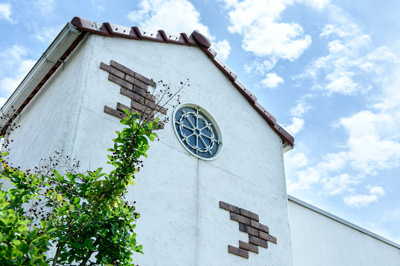 ゆう美容室 守山吉根店 | 大曽根/黒川のヘアサロン